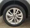 Volkswagen Taigo 1.0 TSI Más 70kW Plateado - thumbnail 6
