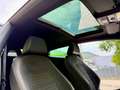 Volkswagen Scirocco 2.0 TDI DSG-Klima-Xenon-Pano Blau - thumbnail 16