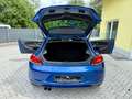 Volkswagen Scirocco 2.0 TDI DSG-Klima-Xenon-Pano Blau - thumbnail 19