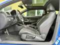 Volkswagen Scirocco 2.0 TDI DSG-Klima-Xenon-Pano Blau - thumbnail 8