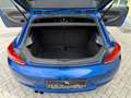 Volkswagen Scirocco 2.0 TDI DSG-Klima-Xenon-Pano Blau - thumbnail 18