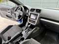 Volkswagen Scirocco 2.0 TDI DSG-Klima-Xenon-Pano Blau - thumbnail 15