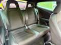 Volkswagen Scirocco 2.0 TDI DSG-Klima-Xenon-Pano Blau - thumbnail 17