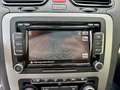 Volkswagen Scirocco 2.0 TDI DSG-Klima-Xenon-Pano Blau - thumbnail 14