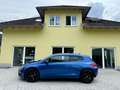 Volkswagen Scirocco 2.0 TDI DSG-Klima-Xenon-Pano Blau - thumbnail 4