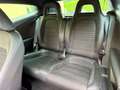 Volkswagen Scirocco 2.0 TDI DSG-Klima-Xenon-Pano Blau - thumbnail 10