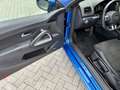 Volkswagen Scirocco 2.0 TDI DSG-Klima-Xenon-Pano Blau - thumbnail 9