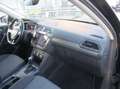 Volkswagen Tiguan Allspace Automatico - thumbnail 3