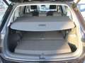 Volkswagen Tiguan Allspace Automatico - thumbnail 6