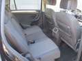 Volkswagen Tiguan Allspace Automatico - thumbnail 4