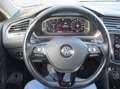 Volkswagen Tiguan Allspace Automatico - thumbnail 1