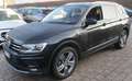 Volkswagen Tiguan Allspace Automatico - thumbnail 2