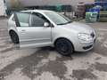Volkswagen Polo Cool Family 1,2 - thumbnail 2