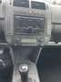 Volkswagen Polo Cool Family 1,2 - thumbnail 6