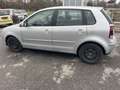 Volkswagen Polo Cool Family 1,2 - thumbnail 4