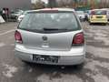 Volkswagen Polo Cool Family 1,2 - thumbnail 3