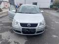 Volkswagen Polo Cool Family 1,2 - thumbnail 1