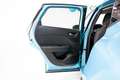 Renault Captur 1.0 92CV Bleu - thumbnail 30