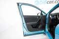 Renault Captur 1.0 92CV Bleu - thumbnail 13