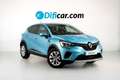 Renault Captur 1.0 92CV Bleu - thumbnail 3