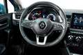 Renault Captur 1.0 92CV Bleu - thumbnail 25