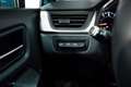 Renault Captur 1.0 92CV Bleu - thumbnail 11