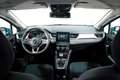 Renault Captur 1.0 92CV Blauw - thumbnail 26
