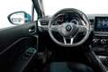 Renault Captur 1.0 92CV Blauw - thumbnail 24
