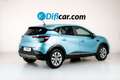 Renault Captur 1.0 92CV Bleu - thumbnail 6