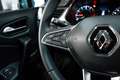 Renault Captur 1.0 92CV Blauw - thumbnail 9