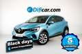 Renault Captur 1.0 92CV Azul - thumbnail 1