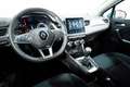 Renault Captur 1.0 92CV Bleu - thumbnail 22