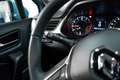Renault Captur 1.0 92CV Bleu - thumbnail 10