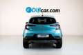 Renault Captur 1.0 92CV Blauw - thumbnail 5
