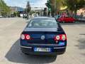 Volkswagen Passat 2.0 TDI DPF Highline Blu/Azzurro - thumbnail 4
