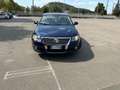 Volkswagen Passat 2.0 TDI DPF Highline Blu/Azzurro - thumbnail 3