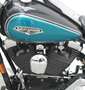 Harley-Davidson Road King FLHR Road King EVO Chicano Style - thumbnail 12