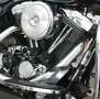 Harley-Davidson Road King FLHR Road King EVO Chicano Style - thumbnail 9