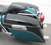 Harley-Davidson Road King FLHR Road King EVO Chicano Style - thumbnail 17