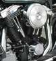 Harley-Davidson Road King FLHR Road King EVO Chicano Style - thumbnail 13