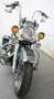 Harley-Davidson Road King FLHR Road King EVO Chicano Style - thumbnail 5