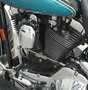 Harley-Davidson Road King FLHR Road King EVO Chicano Style - thumbnail 14