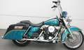 Harley-Davidson Road King FLHR Road King EVO Chicano Style - thumbnail 3