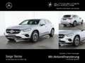 Mercedes-Benz GLC 200 GLC 200 4-M AVANTGARDE ADVANCED PLUS*AHK*WINTERP Silber - thumbnail 1