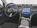 Mercedes-Benz GLC 200 GLC 200 4-M AVANTGARDE ADVANCED PLUS*AHK*WINTERP Silber - thumbnail 7