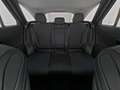 Mercedes-Benz GLC 200 GLC 200 4-M AVANTGARDE ADVANCED PLUS*AHK*WINTERP Silber - thumbnail 9
