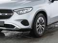 Mercedes-Benz GLC 200 GLC 200 4-M AVANTGARDE ADVANCED PLUS*AHK*WINTERP Silber - thumbnail 4