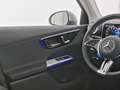 Mercedes-Benz GLC 200 GLC 200 4-M AVANTGARDE ADVANCED PLUS*AHK*WINTERP Silber - thumbnail 10