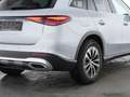 Mercedes-Benz GLC 200 GLC 200 4-M AVANTGARDE ADVANCED PLUS*AHK*WINTERP Silber - thumbnail 5