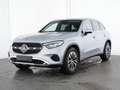 Mercedes-Benz GLC 200 GLC 200 4-M AVANTGARDE ADVANCED PLUS*AHK*WINTERP Silber - thumbnail 2